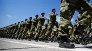 Ordusu Olmayan 36 Ülke: 2026 Listesi
