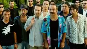 Organize İşler Konusu ve Oyuncu Kadrosu: Unutulmaz Film