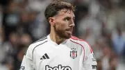 Orkun Kökçü kariyer rekoruna bir gol uzakta