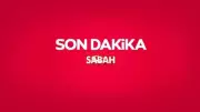Çorlu'da silahlı kavga ihbarına giden 2 polis ağır yaralandı