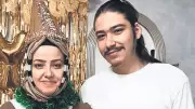 Orman şehitleri annelerinin dualarında