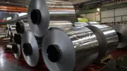 Orta Doğu gerilimi ve Çin endişesi alüminyum fiyatlarını zirveye taşıdı