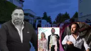 İş ortağını katledip intihar etti! Cebinden çıkan itiraf notu kan dondurdu