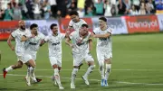 Çorum FK - Bodrum FK maçı ne zaman, saat kaçta, hangi kanalda?