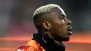 Osimhen'e dünya devi transfer teklifi! Galatasaray'dan yanıt geldi