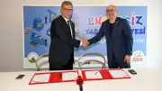 Osmangazi'de engelli bireyler için üretim atölyesi hayata geçirildi