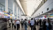 Otobüs Biletinde 12 Saat Kala Tam İade Zorunluluğu Geldi