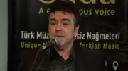 Oyuncu Alp Balkan 56 Yaşında Hayatını Kaybetti, Doğum Günü Paylaşımı Üzdü