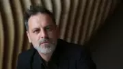 Ozan Güven'e Kadıköy'deki Mekanda 'Failler Dışarı' Tepkisi