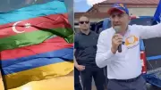 Paşinyan'dan Ermeni milliyetçilere sert tepki: Karabağ bize ait değil