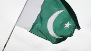 Pakistan İçişleri Bakanı Naqvi: ABD'nin Son Mesajları Tahran'a İletildi