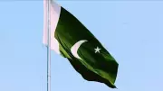 Pakistan'ın Ketta Kentinde Patlama: 20 Yaralı
