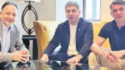 Paolo Maldini SABAH Spor'a Konuştu: Fenerbahçe-Milan Benzetmesi
