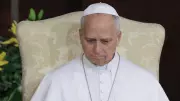 Papa 14. Leo'dan Gazze'ye İnsani Yardım Çağrısı