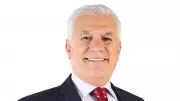 Paravan şirket üzerinden belediyeyi hortumlamış
