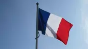 Paris'te okulda cinsel istismar skandalı: 16 gözaltı