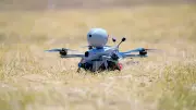 Pasifik Teknoloji'den 100 bin FPV Kamikaze İHA ihracatı