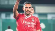 Pavlidis Savaşı: Fenerbahçe'nin Yıldız Transfer Hedefi