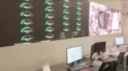 Paymix-3 Operasyonunda 38 Şüpheliye Gözaltı Kararı