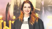 Pelin Karahan: 'Ayrıldık ama dost olduk'