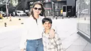 Pelin Karahan Venedik'e Gidiyor: İş İçin Yola Çıkıyor