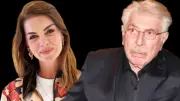 Pelin Karahan'dan Erdal Özyağcılar açıklaması: Gerginlik yok