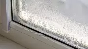 Pencere Kenarına Bir Kase Koyun! Buğulanmayı Anında Kesiyor