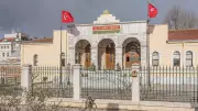 Pendik'teki okulda sahte kitap listesi skandalı: Müdür açığa alındı