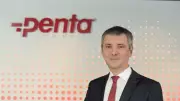 Penta Teknoloji ilk çeyrekte cirosunu yüzde 26 artırdı