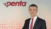 Penta Teknoloji'nin cirosu ilk çeyrekte yüzde 26 arttı