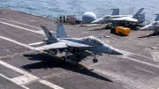 Pentagon: İsrail-İran savaşının maliyeti 29 milyar dolara yaklaştı