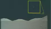Pentagon UFO Belgelerini Yayımlamaya Başladı