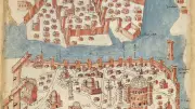 Pera Müzesi'nde 'Konstantinopolis/İstanbul' paneli düzenleniyor