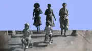 Pera Müzesi'nden Anneler Günü'ne Özel 'Annelik' Atölyesi