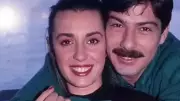 Perihan Savaş'ın Dinmeyen Acısı: Yılmaz Zafer'in 38 Yıllık Yaşamı