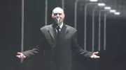 Pet Shop Boys 24 Haziran'da İstanbul'da Konser Verecek