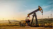Petrol fiyatları ABD-İran gerilimiyle yeniden yükseldi