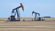 Petrol Fiyatları ABD-İran Gerilimiyle Yeniden Yükselişe Geçti