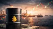 Petrol Fiyatları Sert Düştü! BofA En İyi Senaryoyu Açıkladı