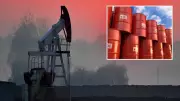 Petrol fiyatları yükseliyor: ABD stokları düştü, Trump İran'la sınırda