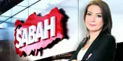 Petrol kuyruklarından gaz ihracatına Türkiye'nin enerji dönüşümü