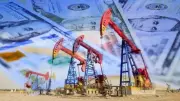 Petrol Trump'ın İran Tepkisiyle Yükseldi