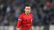 PFDK, hakem Zorbay Küçük'e ceza vermedi