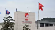 PFDK'den 9 Süper Lig Kulübüne Para Cezası: Beşiktaş ve Galatasaray'a 1,2 Milyon TL