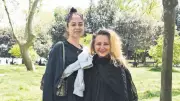 Pınar Aylin: Yapay Zeka Müzikte Ruhu Veremez