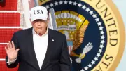 Politico: Trump yönetimi Küba'ya askeri harekatı ciddi şekilde değerlendiriyor