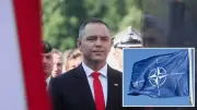 Polonya Cumhurbaşkanı: NATO Zirvesi İttifakın Gücünü Gösterecek