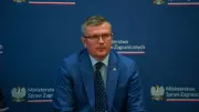 Polonya'dan Türkiye'ye stratejik ortak vurgusu