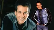 Popstar Abidin Şöhreti Bıraktı, Yeni Hayatında Ne Yapıyor?