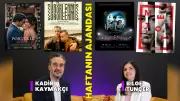 Portekiz Aşkı Sinemada, Metot Sahnede: Haftanın Kültür Sanat Ajandası